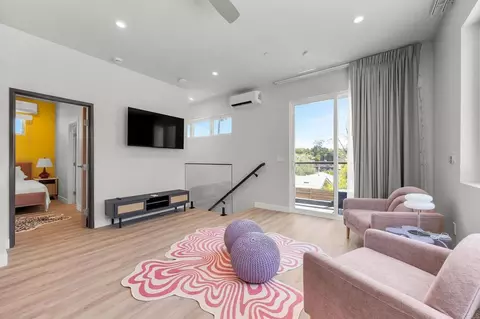 Living - 139 Almond St, Fallbrook, CA 92028 photo 8 of 8