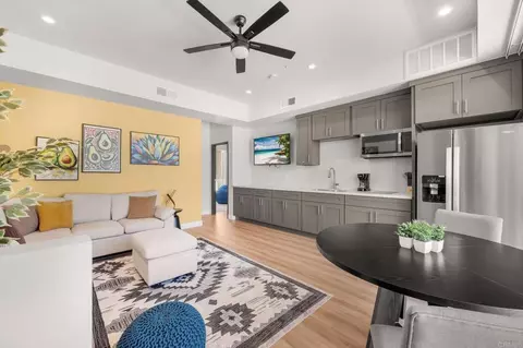 Other - 139 Almond St, Fallbrook, CA 92028 photo 5 of 10