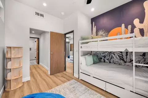 Bedroom - 139 Almond St, Fallbrook, CA 92028 photo 5 of 10