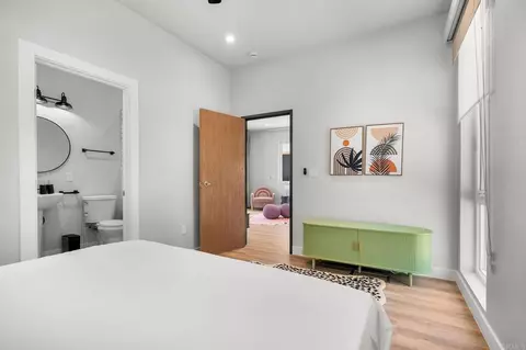Bedroom - 139 Almond St, Fallbrook, CA 92028 photo 10 of 10