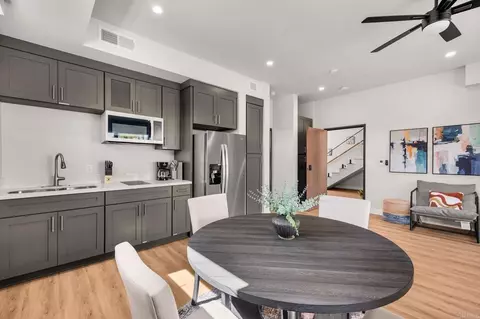 Dining - 139 Almond St, Fallbrook, CA 92028 photo 1 of 3