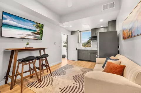 Other - 139 Almond St, Fallbrook, CA 92028 photo 2 of 10