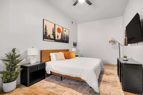 Bedroom - 139 Almond St, Fallbrook, CA 92028 photo 2 of 10