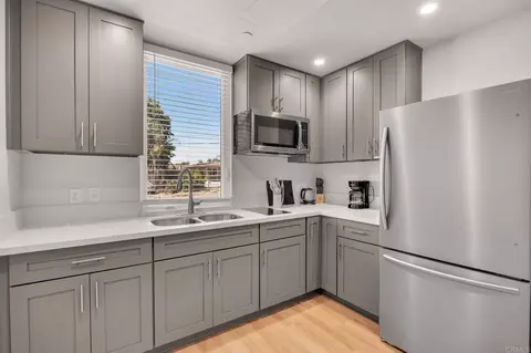 Kitchen - 139 Almond St, Fallbrook, CA 92028 photo 1 of 4