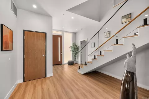 Entry Way - 139 Almond St, Fallbrook, CA 92028 photo 2 of 3