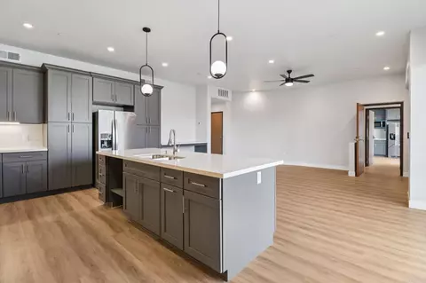 Kitchen - 139 Almond St, Fallbrook, CA 92028 photo 2 of 3