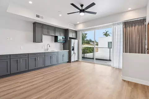 Other - 139 Almond St, Fallbrook, CA 92028 photo 6 of 7