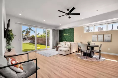 Other - 139 Almond St, Fallbrook, CA 92028 photo 1 of 10