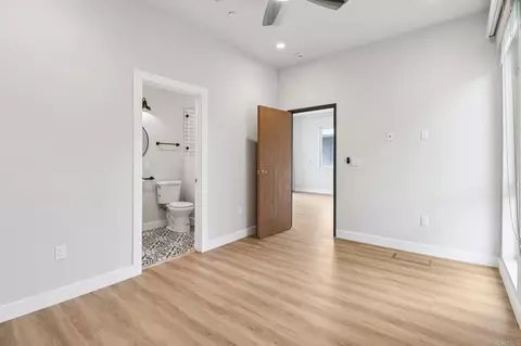 Bedroom - 139 Almond St, Fallbrook, CA 92028 photo 1 of 3