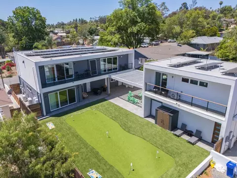 Other - 139 Almond St, Fallbrook, CA 92028 photo 10 of 10