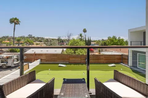 Other - 139 Almond St, Fallbrook, CA 92028 photo 8 of 10