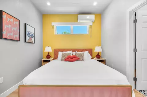 Bedroom - 139 Almond St, Fallbrook, CA 92028 photo 9 of 10