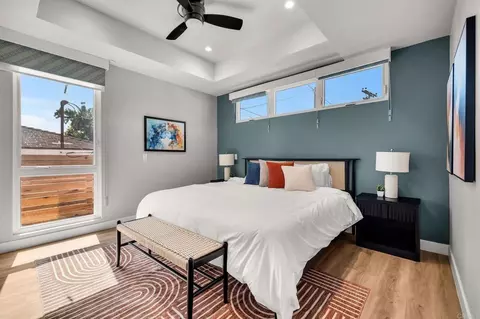 Bedroom - 139 Almond St, Fallbrook, CA 92028 photo 1 of 10