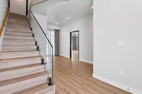 Entry Way - 139 Almond St, Fallbrook, CA 92028 photo 1 of 1