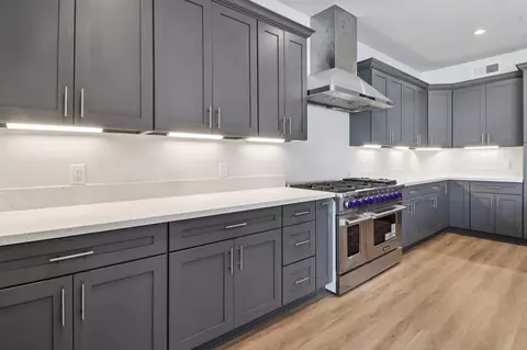 Kitchen - 139 Almond St, Fallbrook, CA 92028 photo 1 of 3