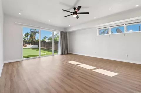 Living - 139 Almond St, Fallbrook, CA 92028 photo 1 of 6