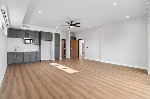 Other - 139 Almond St, Fallbrook, CA 92028 photo 1 of 7