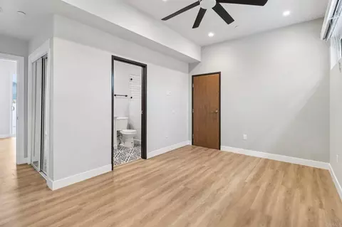 Bedroom - 139 Almond St, Fallbrook, CA 92028 photo 2 of 3