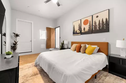 Bedroom - 139 Almond St, Fallbrook, CA 92028 photo 3 of 10