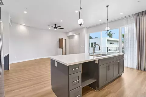 Other - 139 Almond St, Fallbrook, CA 92028 photo 3 of 7