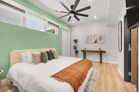 Bedroom - 139 Almond St, Fallbrook, CA 92028 photo 8 of 10