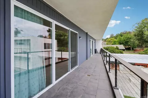 Other - 139 Almond St, Fallbrook, CA 92028 photo 7 of 7