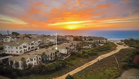 2383 Ocean St, Carlsbad, CA 92008