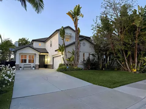 3844 Stoneridge Rd, Carlsbad, CA 92010