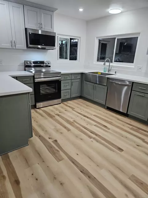 8975 Lawrence Welk Dr #326, Escondido, CA 92026