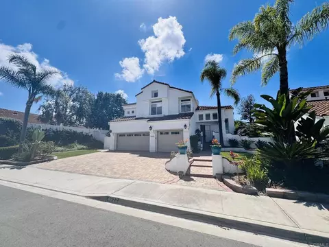 4923 Amador Dr, Oceanside, CA 92056