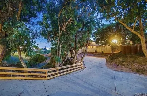 3132 45th St, San Diego, CA 92105