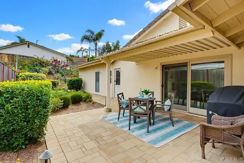 Other - 825 Santa Hidalga, Solana Beach, CA 92075 photo 4 of 5