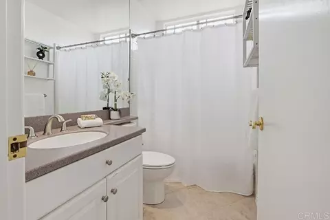 Bath - 825 Santa Hidalga, Solana Beach, CA 92075 photo 1 of 5