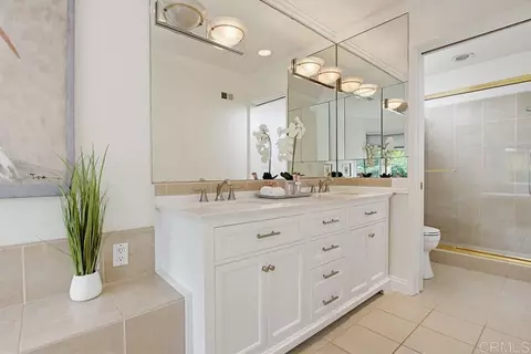 Bath - 825 Santa Hidalga, Solana Beach, CA 92075 photo 3 of 5
