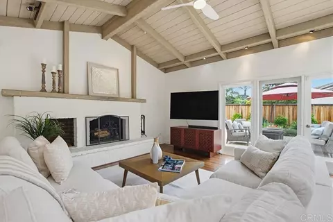 825 Santa Hidalga, Solana Beach, CA 92075