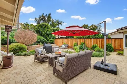Other - 825 Santa Hidalga, Solana Beach, CA 92075 photo 3 of 5
