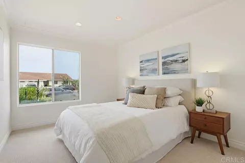 Bedroom - 825 Santa Hidalga, Solana Beach, CA 92075 photo 1 of 6