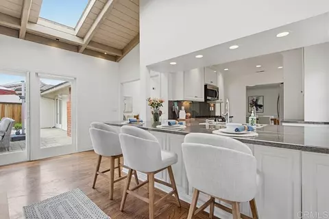 Kitchen - 825 Santa Hidalga, Solana Beach, CA 92075 photo 1 of 6