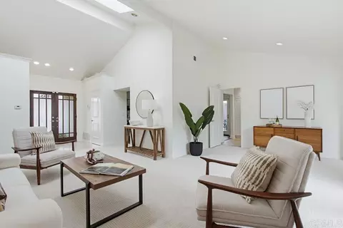 Other - 825 Santa Hidalga, Solana Beach, CA 92075 photo 1 of 5