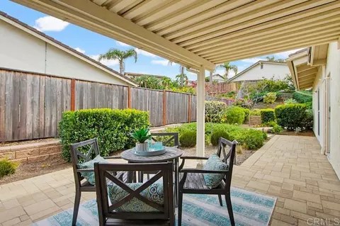 Other - 825 Santa Hidalga, Solana Beach, CA 92075 photo 5 of 5