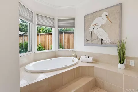 Bath - 825 Santa Hidalga, Solana Beach, CA 92075 photo 2 of 5