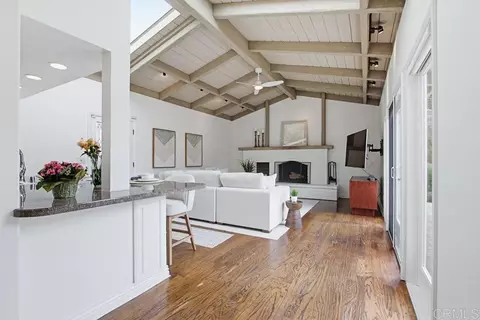 Other - 825 Santa Hidalga, Solana Beach, CA 92075 photo 2 of 5