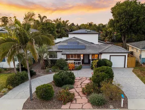 1220 Morse St, Oceanside, CA 92054