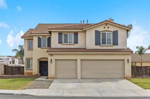 28787 Tonya St, Murrieta, CA 92563