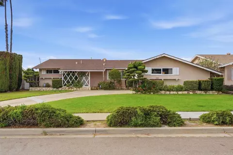 45 El Capitan Dr, Chula Vista, CA 91911