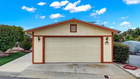 1164 Via Santa Paulo, Vista, CA 92081