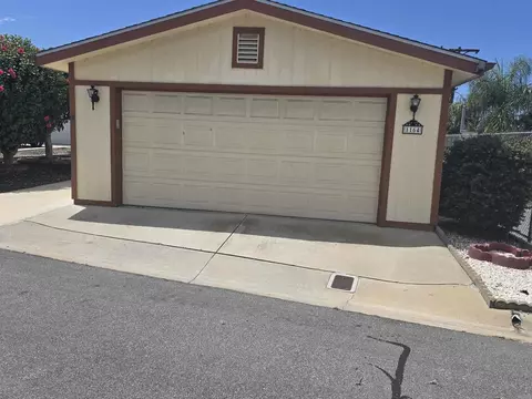 1164 Via Santa Paulo, Vista, CA 92081