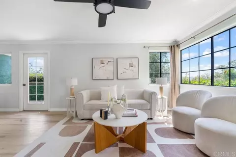 3475 Paseo De Brisas #40, Oceanside, CA 92056