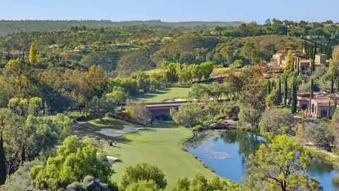 6219 Calle Ponte Bella, Rancho Santa Fe, CA 92091