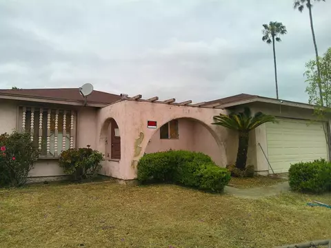 8284 Brookhaven Rd, San Diego, CA 92114